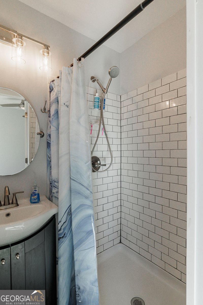 655 Rivermont Road Athens - Photo 26