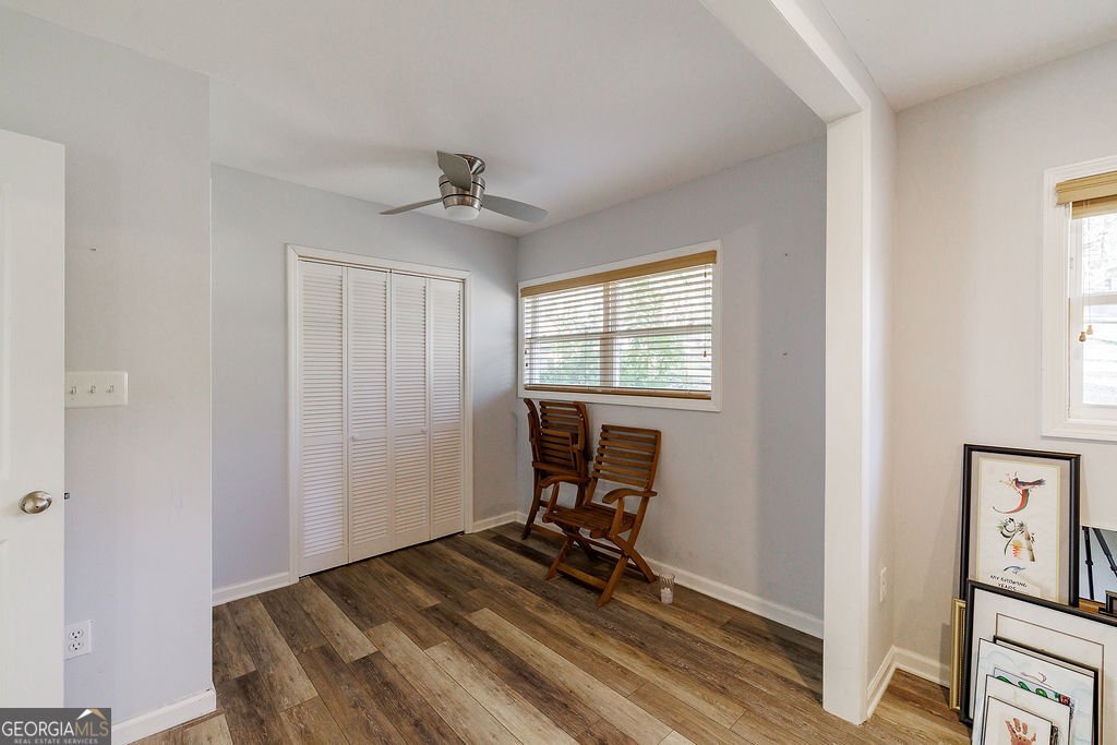 655 Rivermont Road Athens - Photo 27