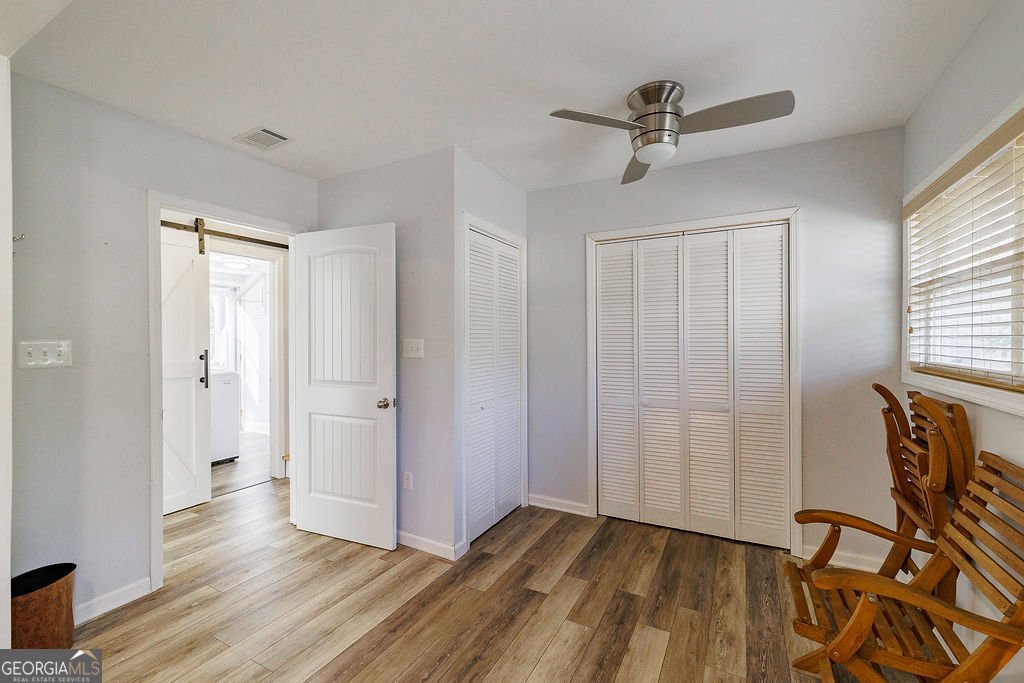 655 Rivermont Road Athens - Photo 28