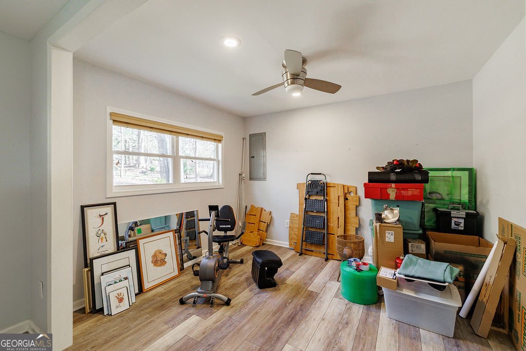 655 Rivermont Road Athens - Photo 29