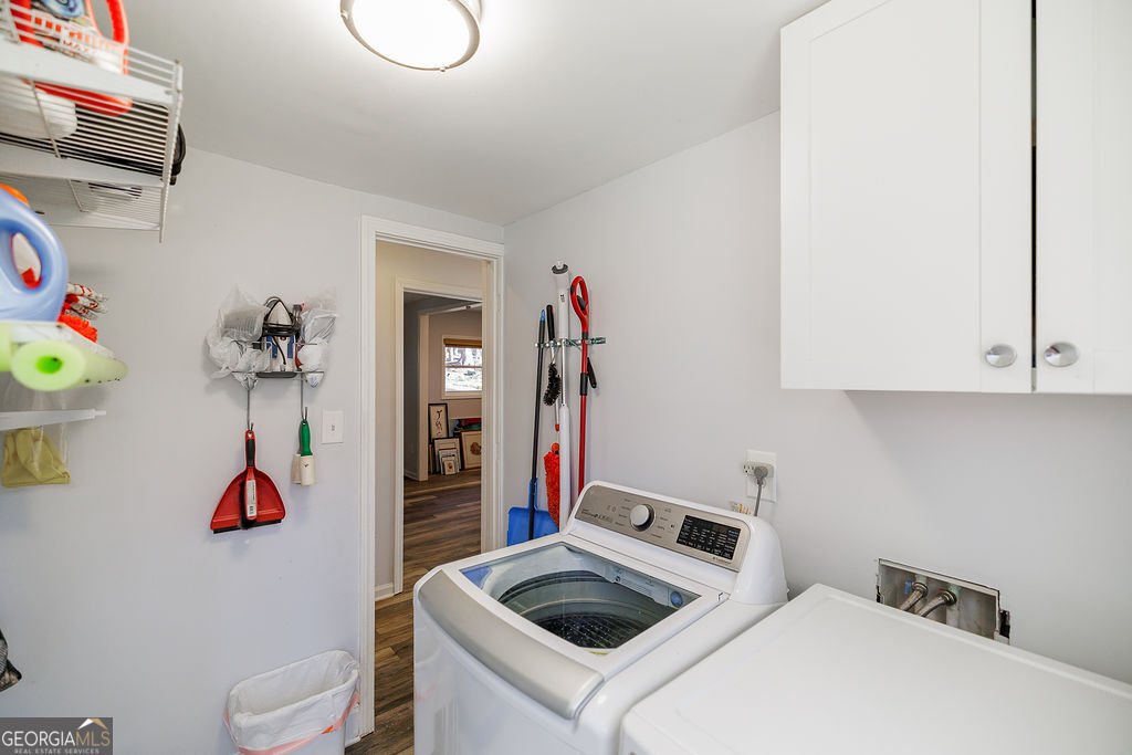 655 Rivermont Road Athens - Photo 30