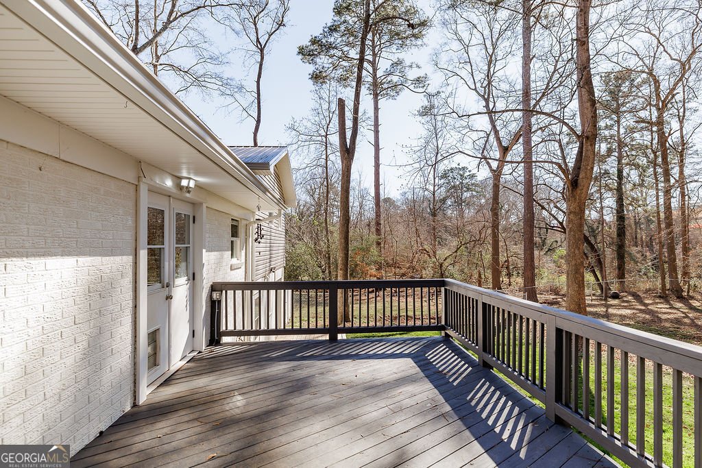 655 Rivermont Road Athens - Photo 31