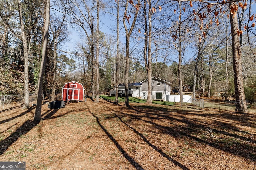 655 Rivermont Road Athens - Photo 37