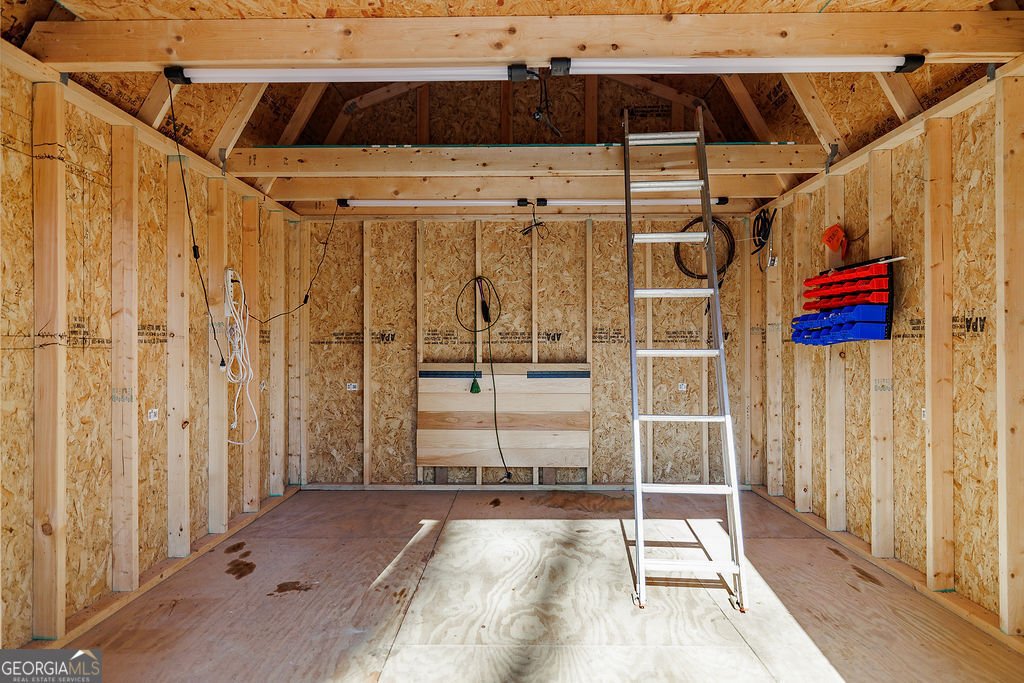 655 Rivermont Road Athens - Photo 39