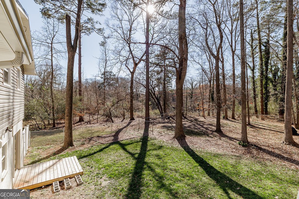 655 Rivermont Road Athens - Photo 40