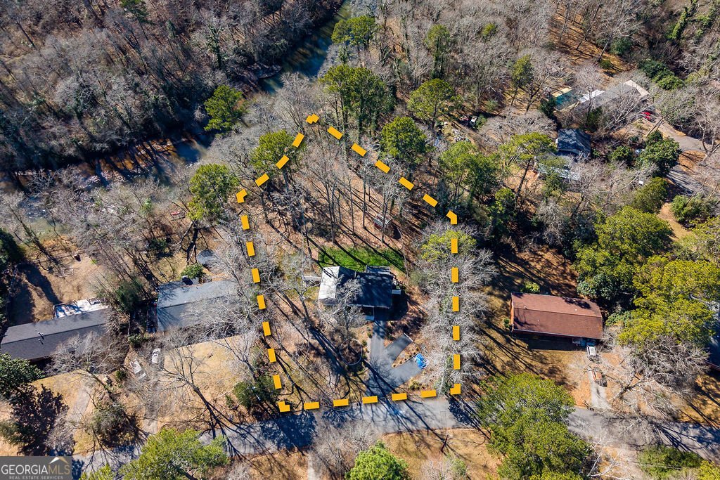 655 Rivermont Road Athens - Photo 45