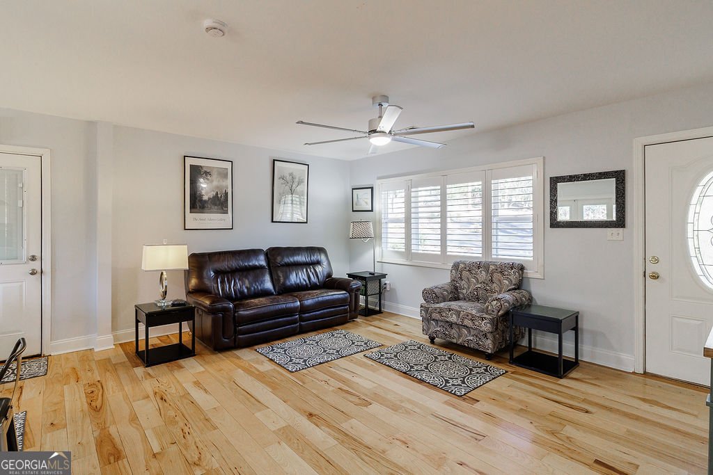 655 Rivermont Road Athens - Photo 6