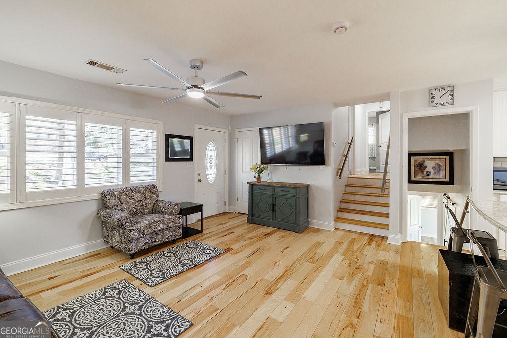 655 Rivermont Road Athens - Photo 7