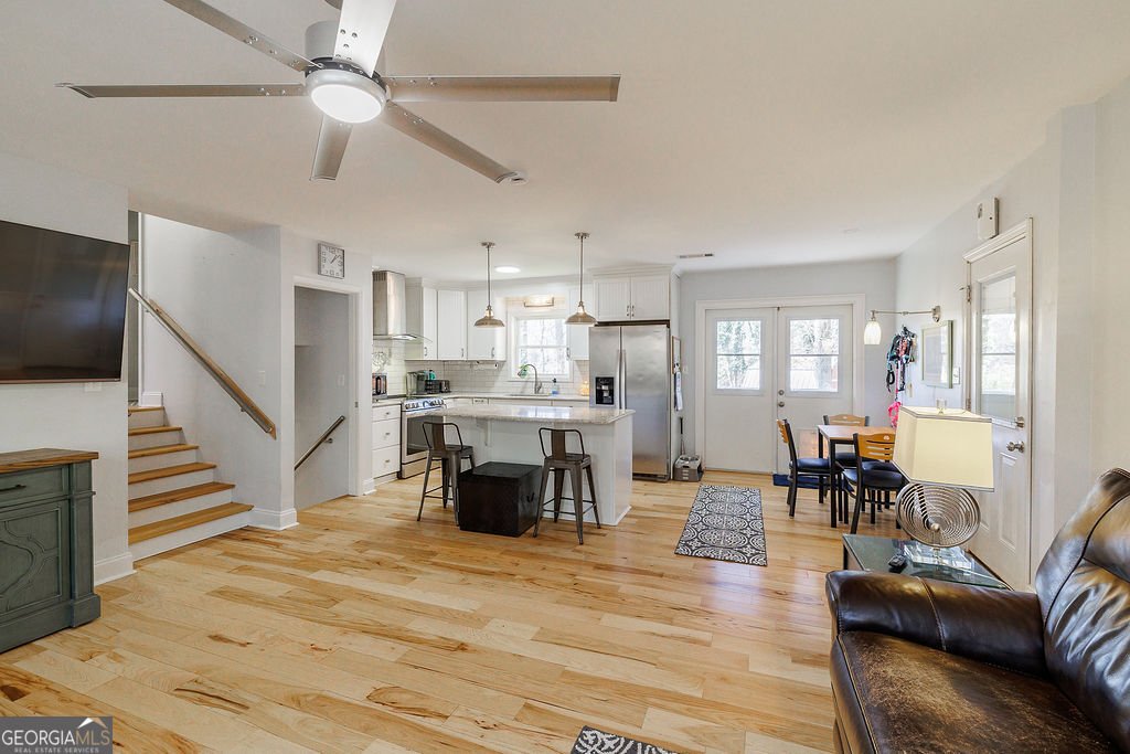 655 Rivermont Road Athens - Photo 8