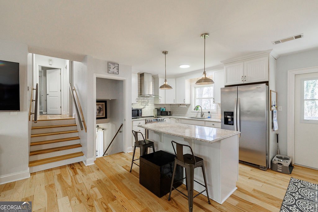 655 Rivermont Road Athens - Photo 9