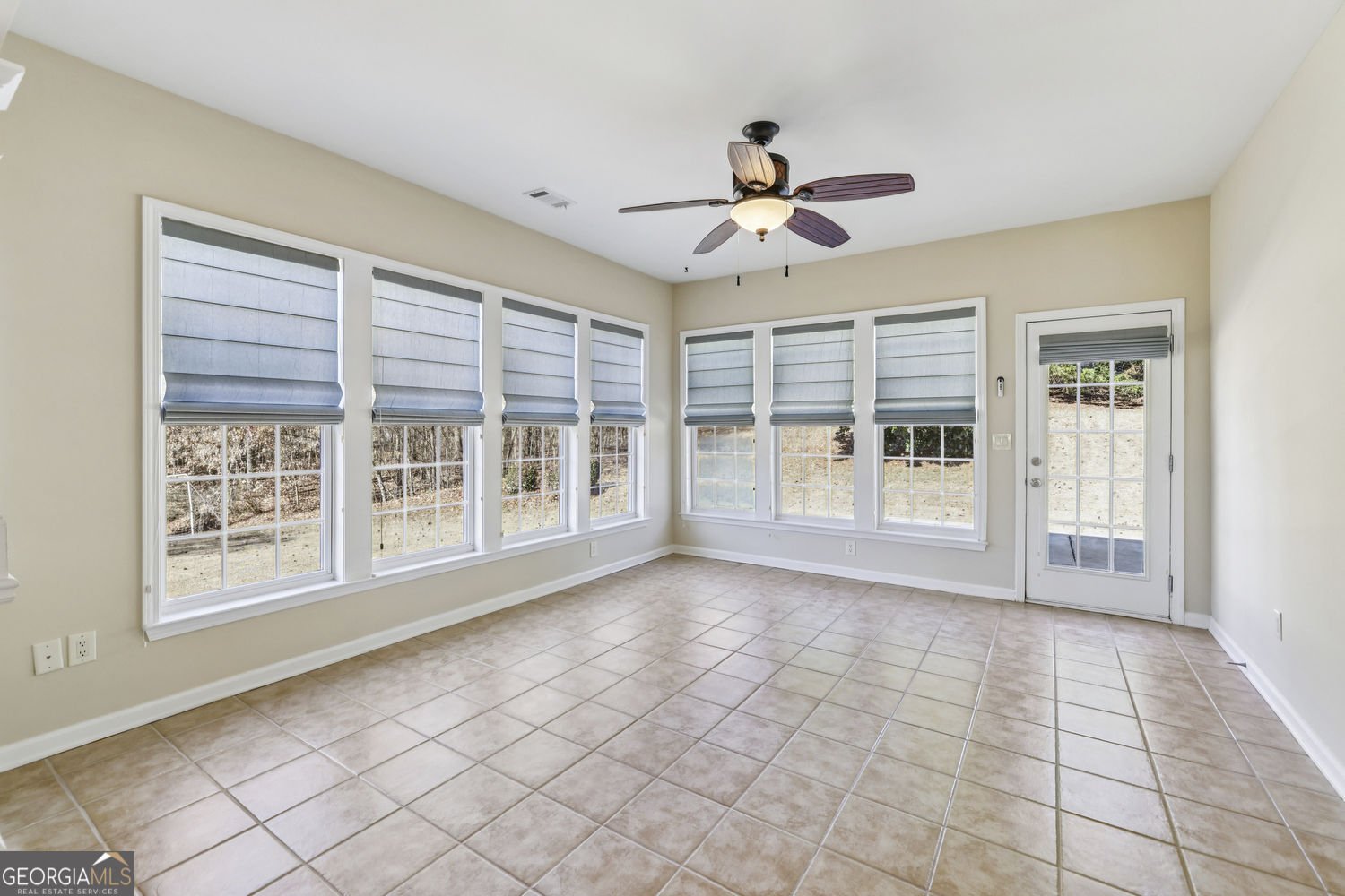 5380 Hidden Hall Road Cumming - Photo 11