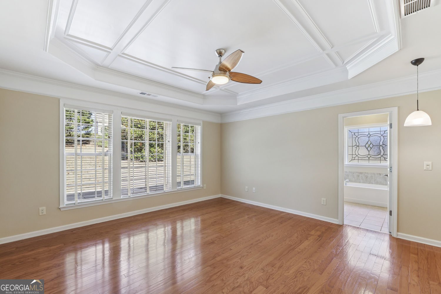 5380 Hidden Hall Road Cumming - Photo 16