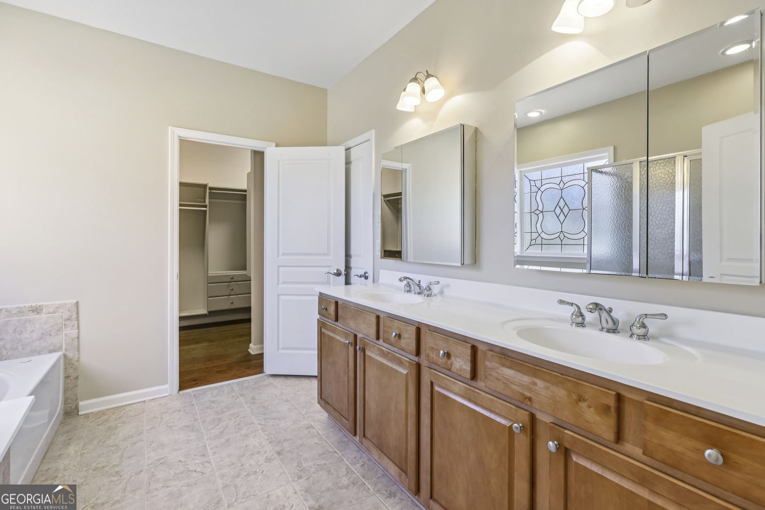 5380 Hidden Hall Road Cumming - Photo 18