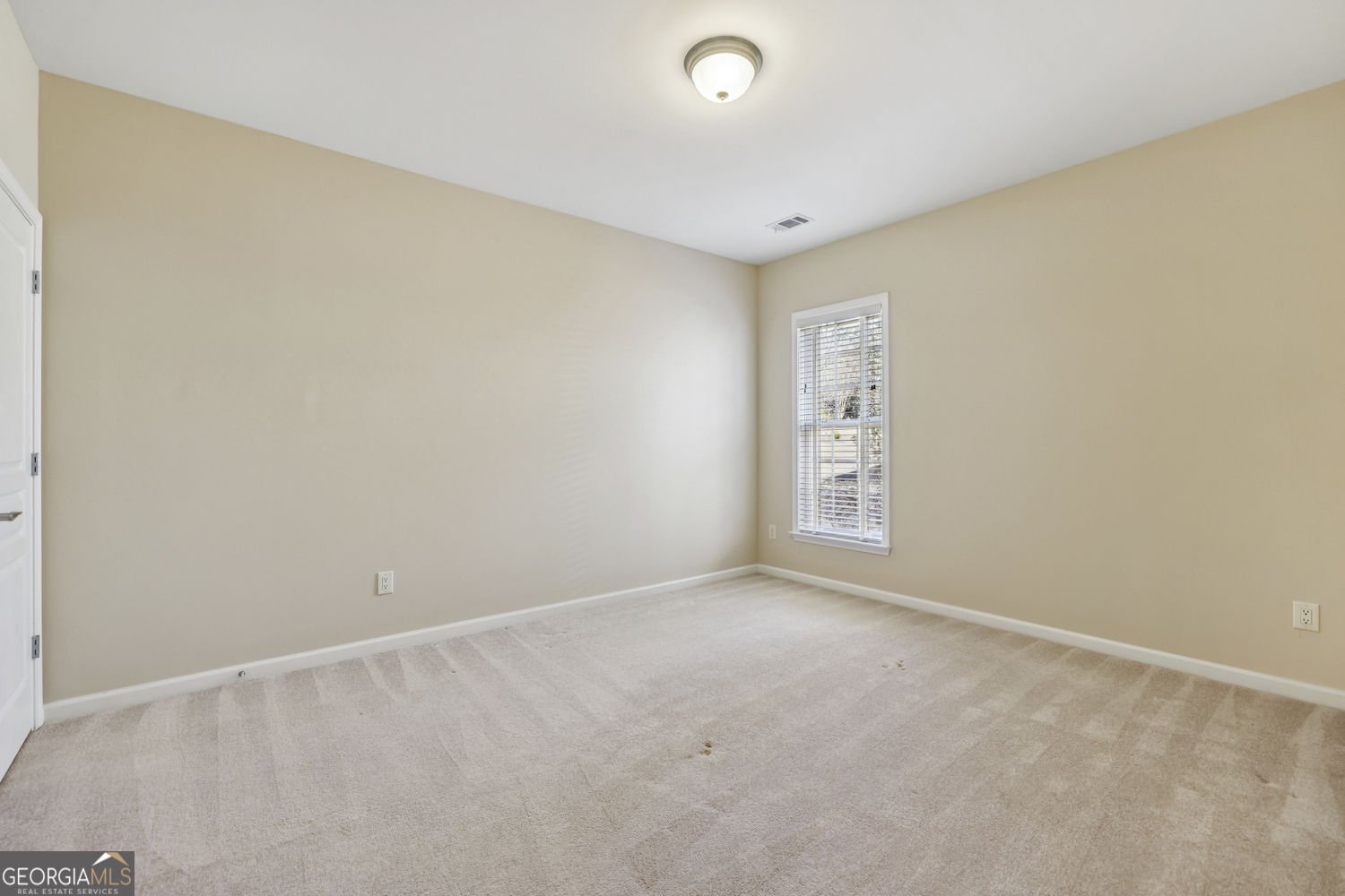 5380 Hidden Hall Road Cumming - Photo 22