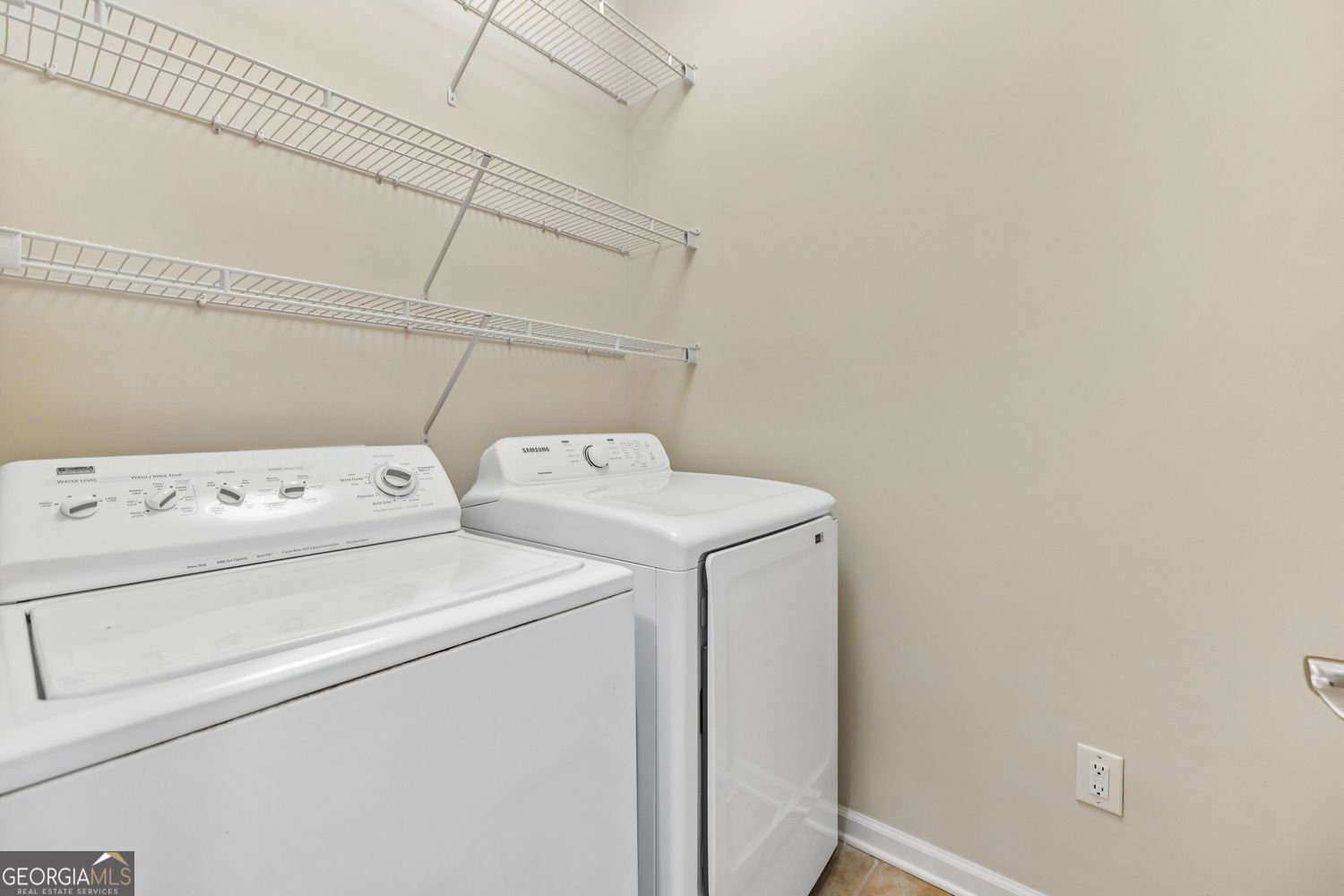 5380 Hidden Hall Road Cumming - Photo 24