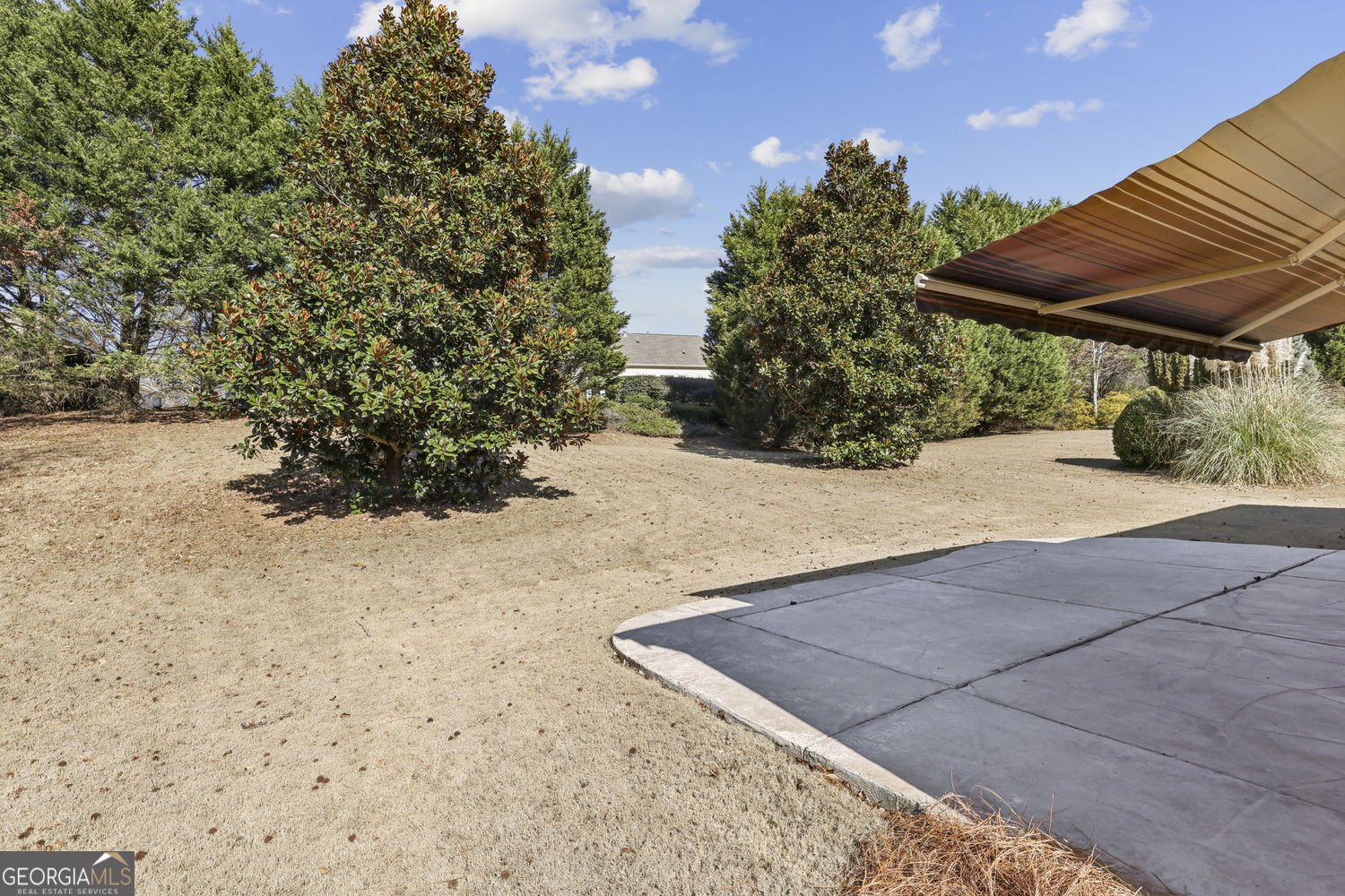 5380 Hidden Hall Road Cumming - Photo 25