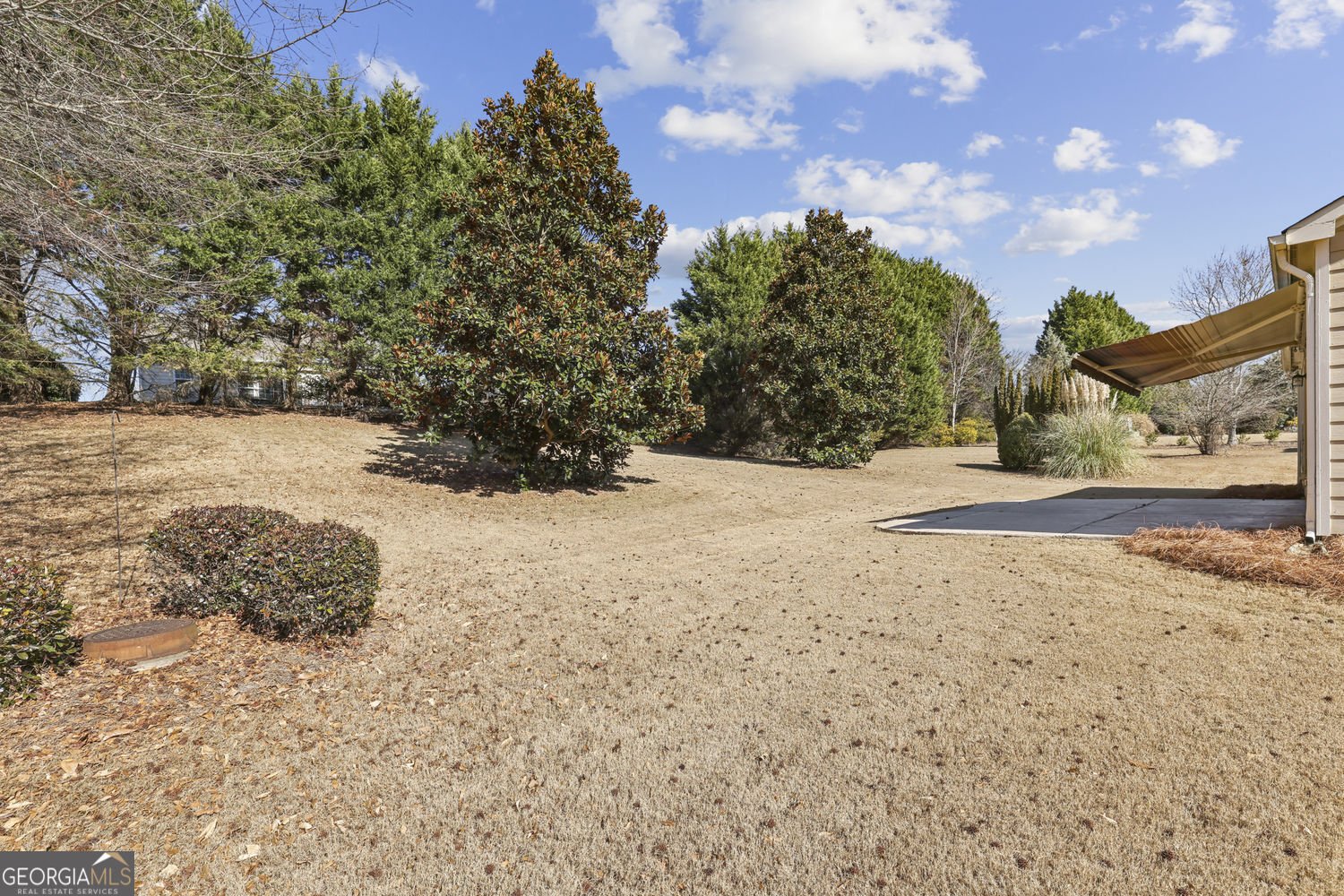 5380 Hidden Hall Road Cumming - Photo 26