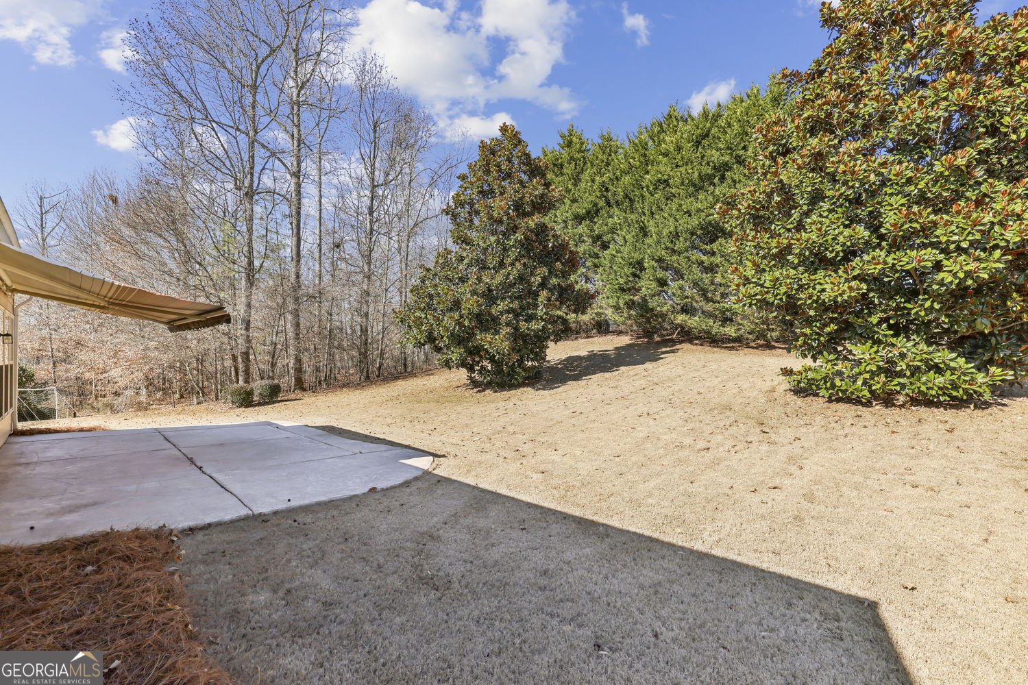 5380 Hidden Hall Road Cumming - Photo 27