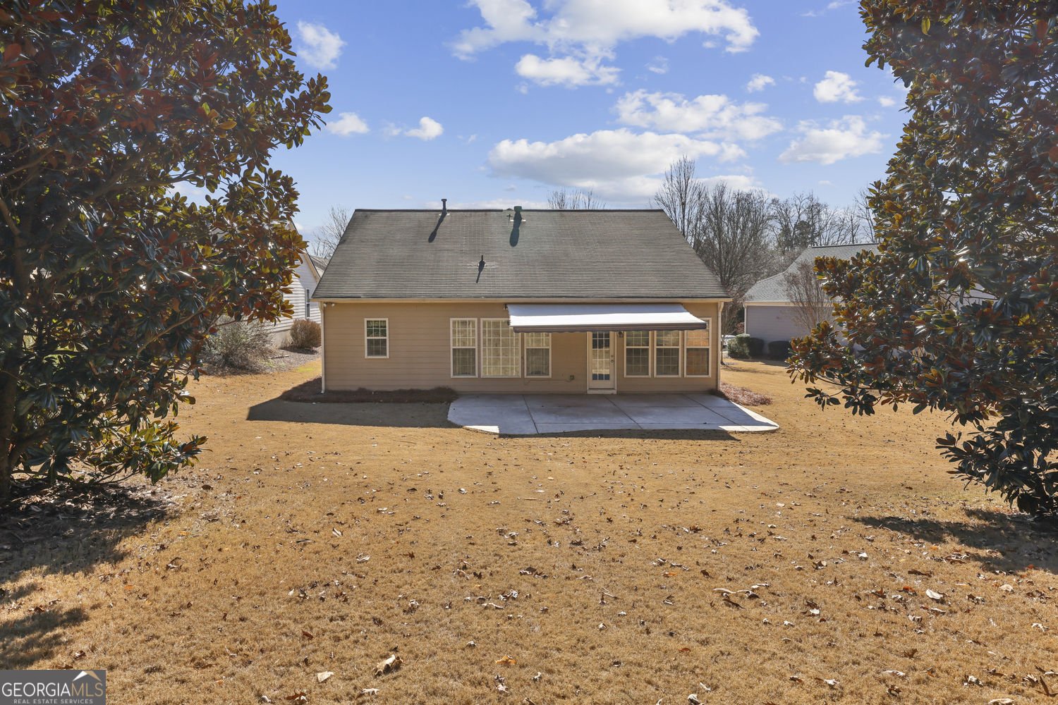 5380 Hidden Hall Road Cumming - Photo 28