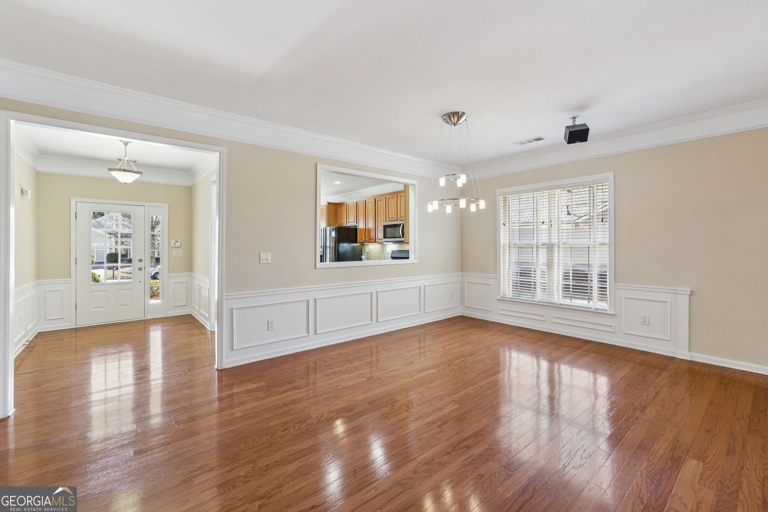 5380 Hidden Hall Road Cumming - Photo 8