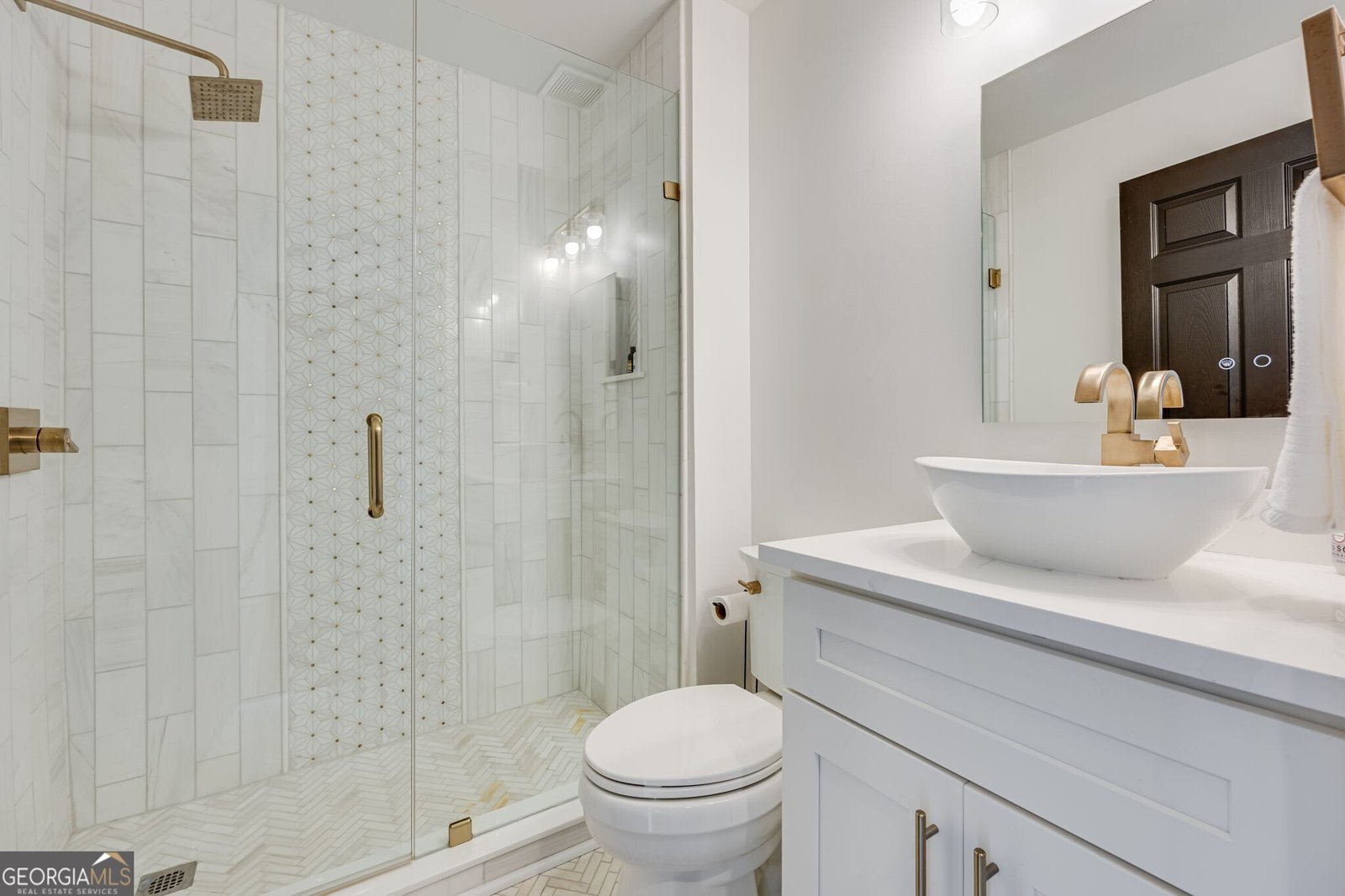 385 Pirkle Leake Road Dawsonville - Photo 19