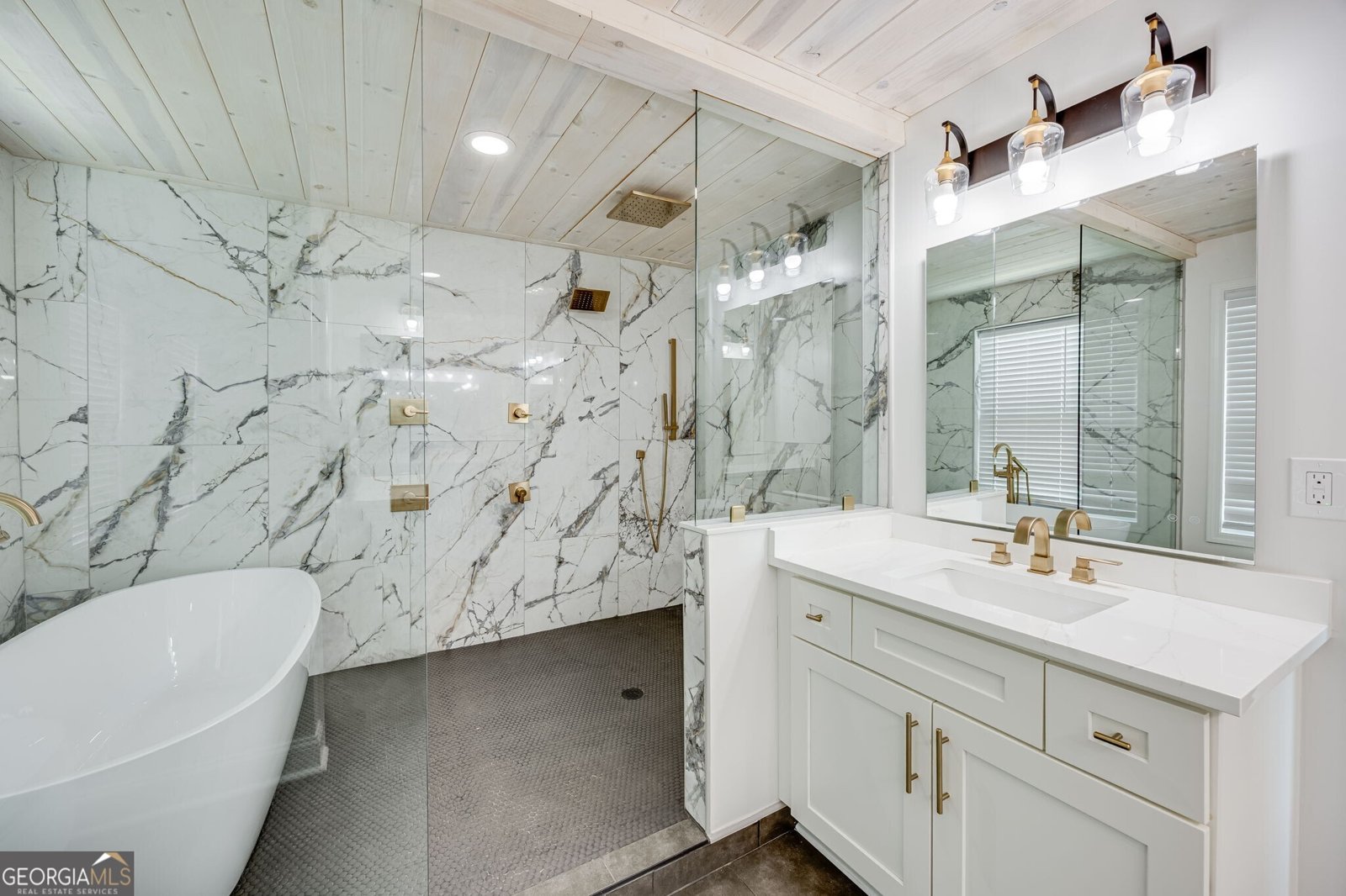 385 Pirkle Leake Road Dawsonville - Photo 25