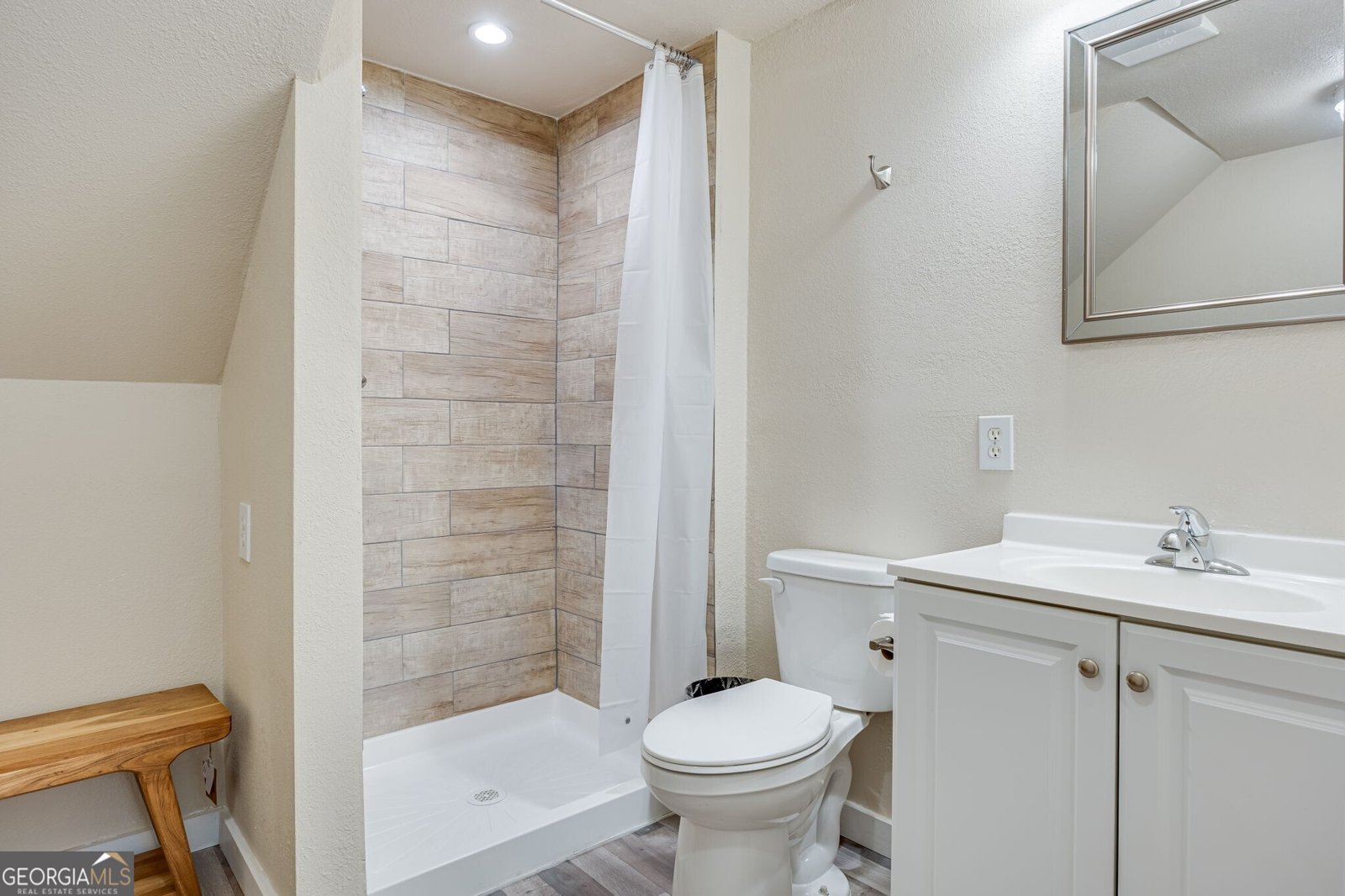 385 Pirkle Leake Road Dawsonville - Photo 33