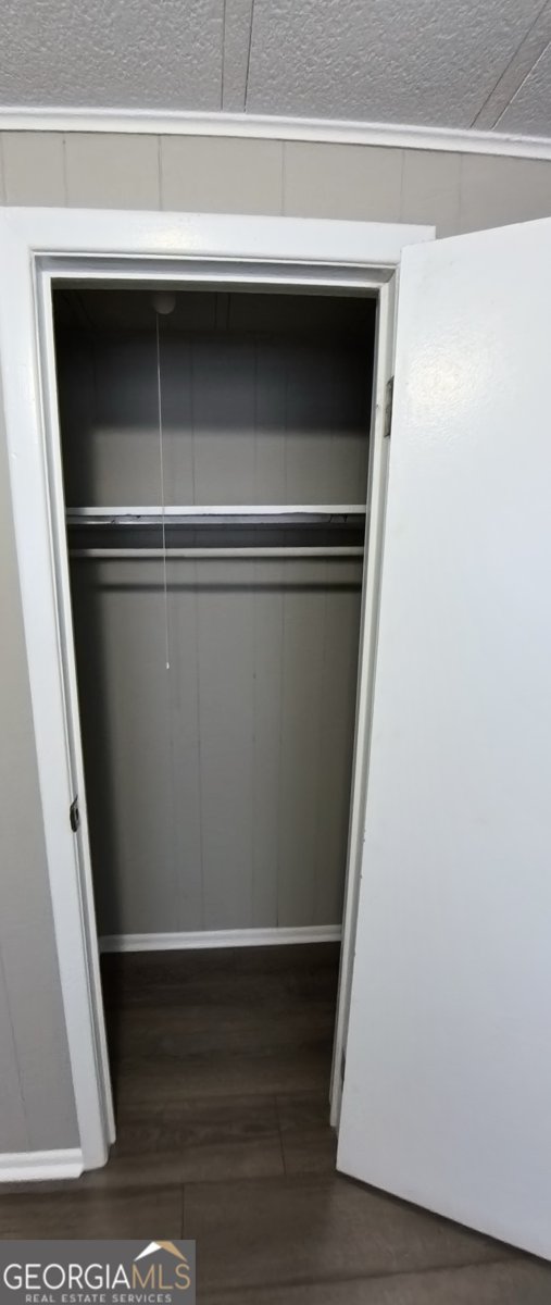 189 Linda Avenue Athens - Photo 10