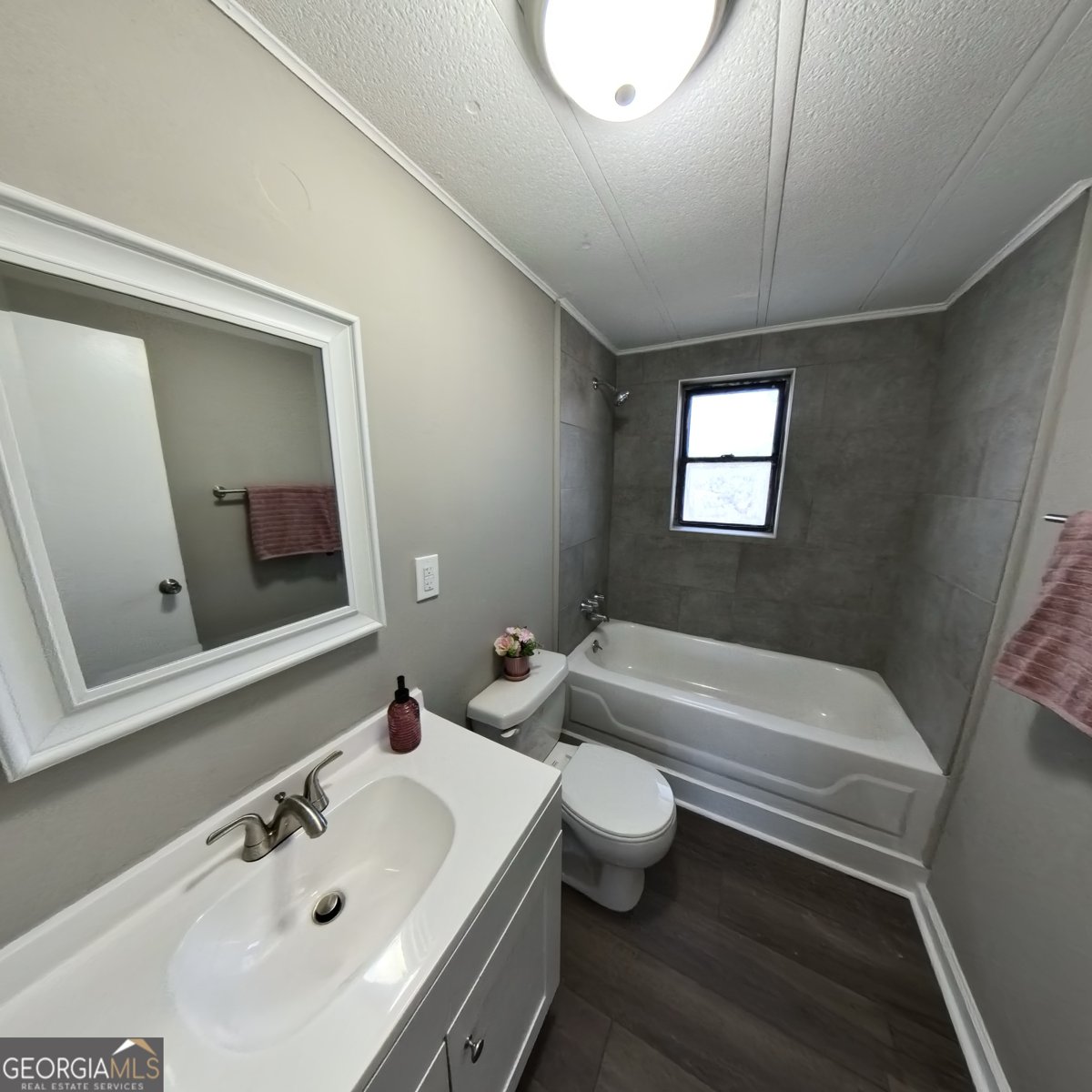 189 Linda Avenue Athens - Photo 11