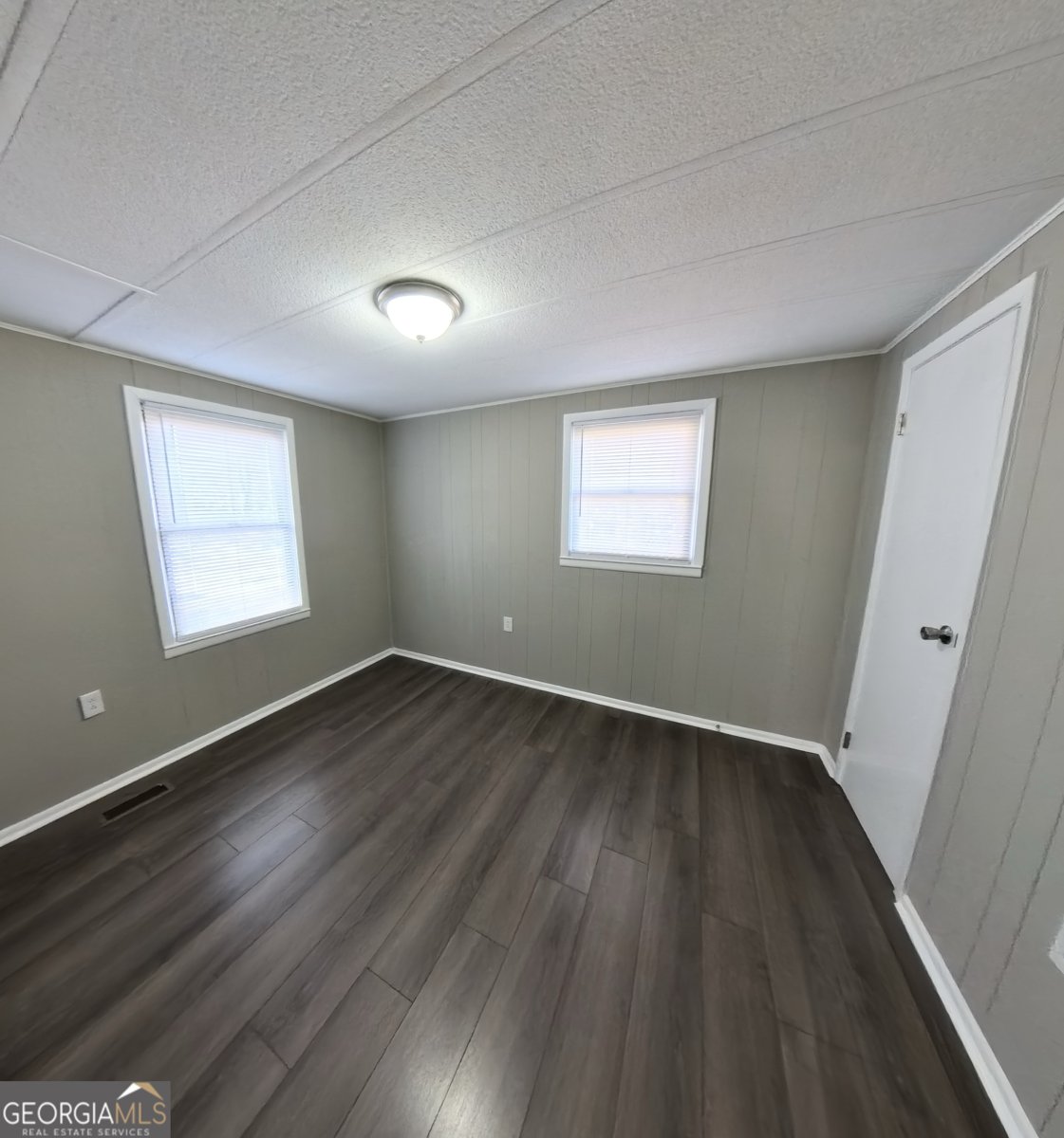 189 Linda Avenue Athens - Photo 12