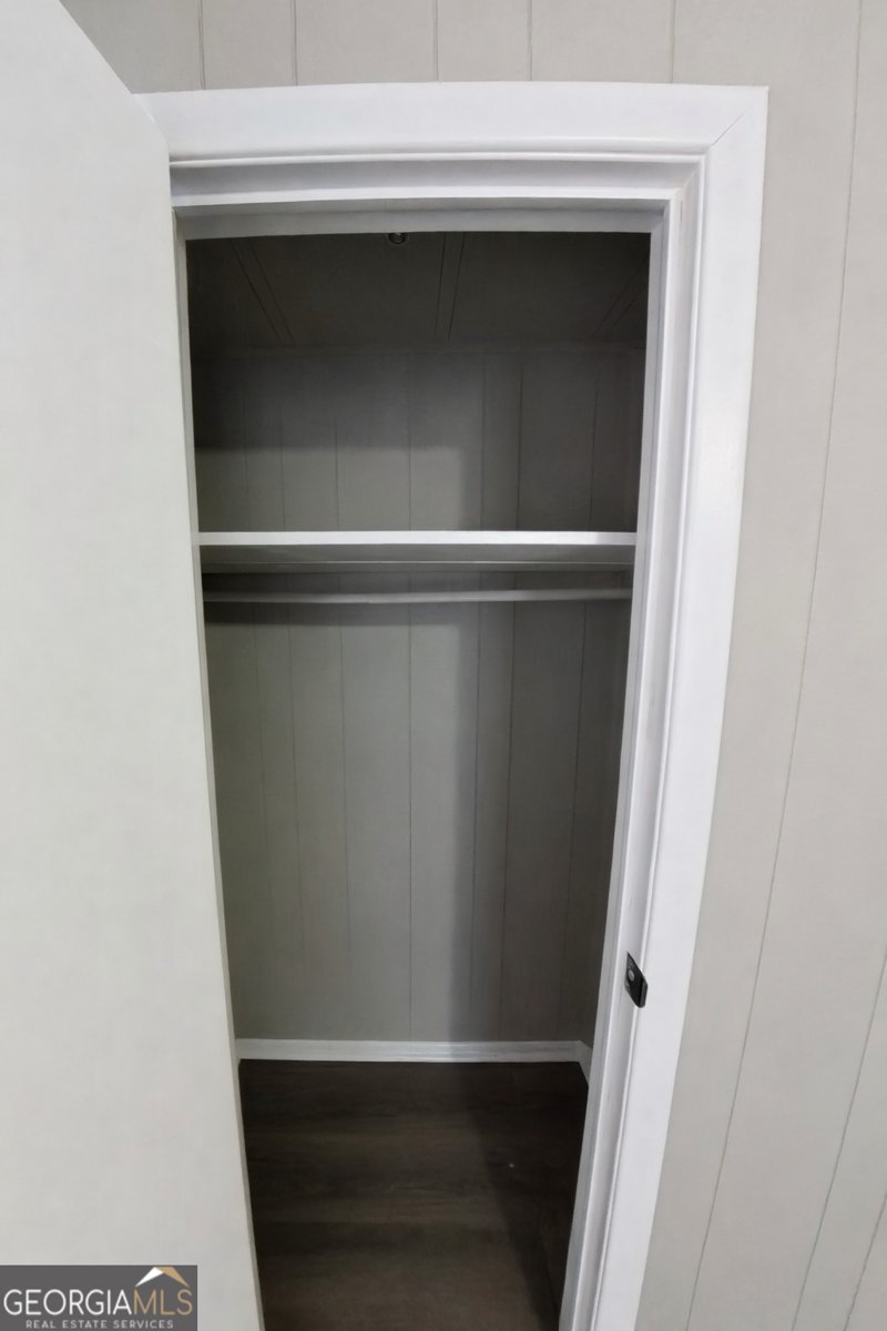 189 Linda Avenue Athens - Photo 13