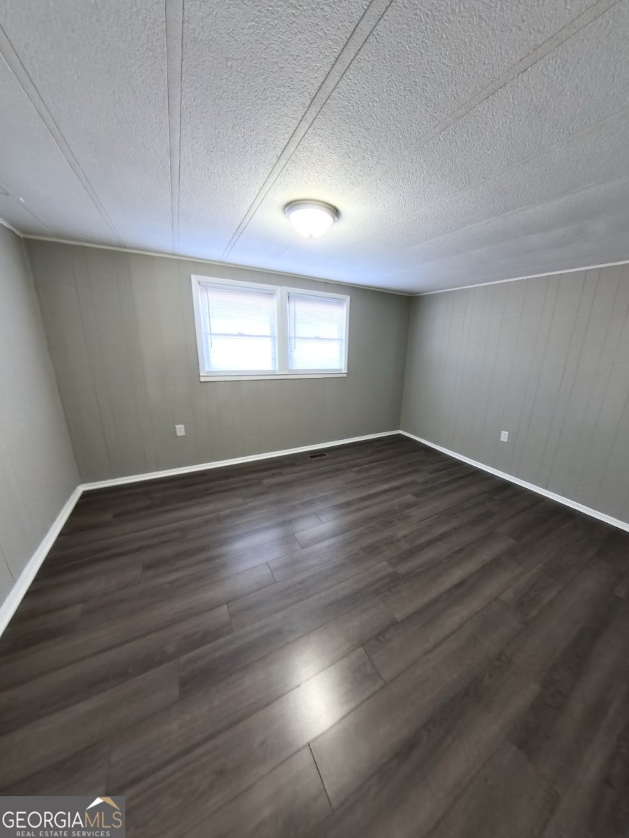 189 Linda Avenue Athens - Photo 14