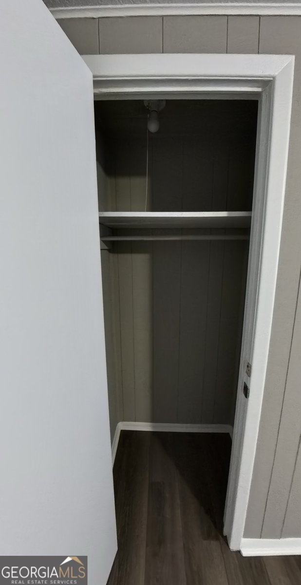 189 Linda Avenue Athens - Photo 15