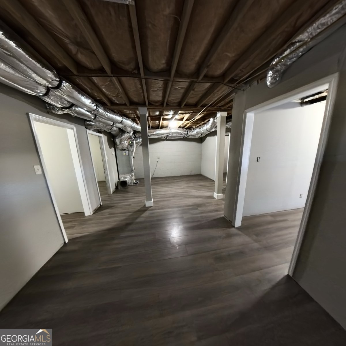 189 Linda Avenue Athens - Photo 16