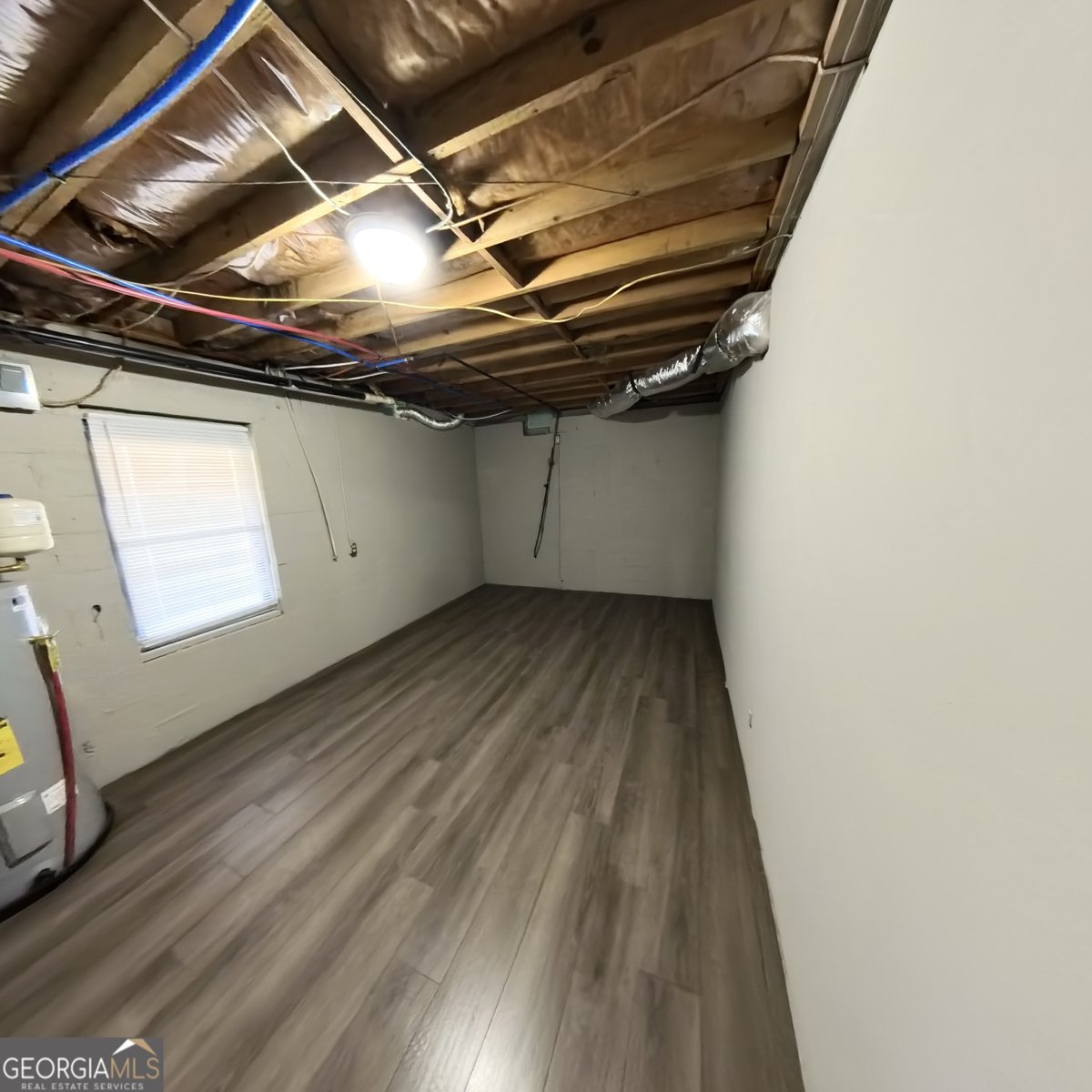 189 Linda Avenue Athens - Photo 18