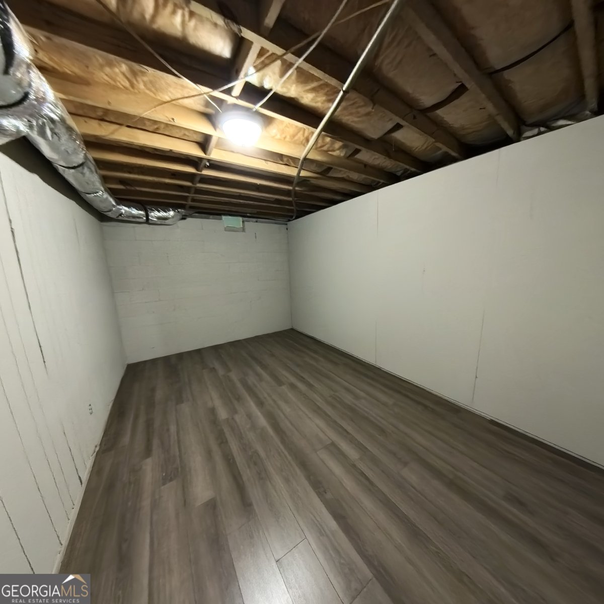 189 Linda Avenue Athens - Photo 19