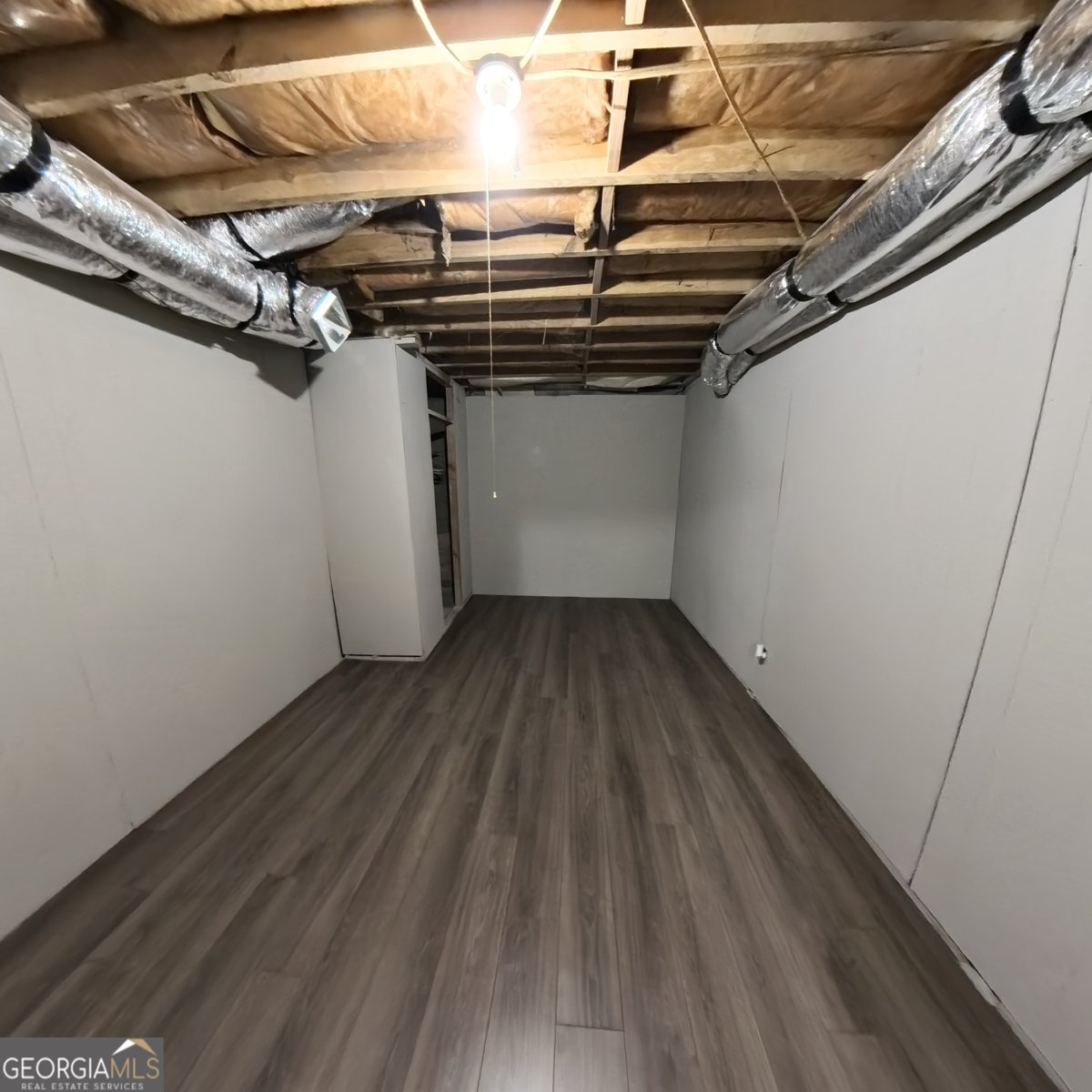 189 Linda Avenue Athens - Photo 20