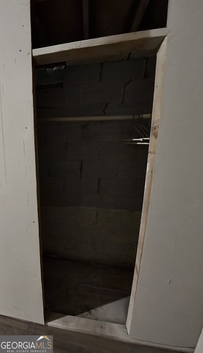 189 Linda Avenue Athens - Photo 21