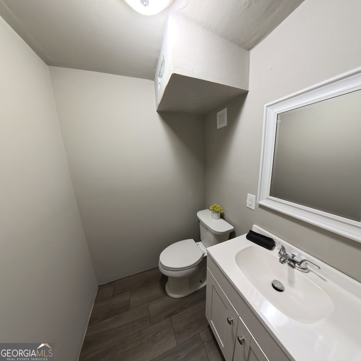 189 Linda Avenue Athens - Photo 22