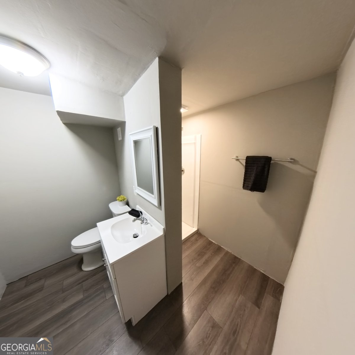 189 Linda Avenue Athens - Photo 23