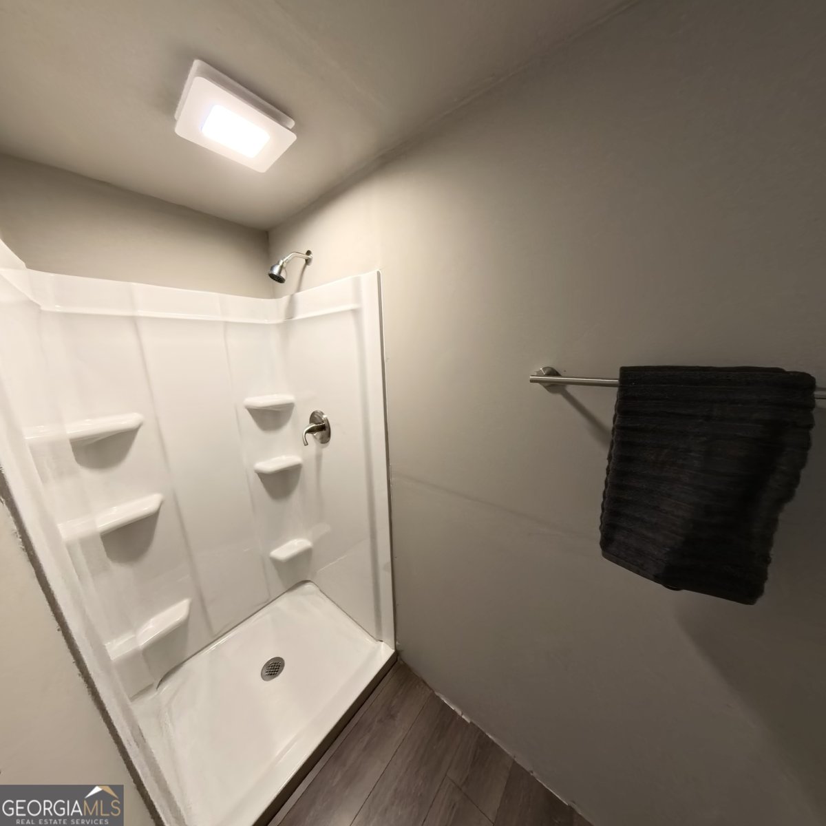 189 Linda Avenue Athens - Photo 24