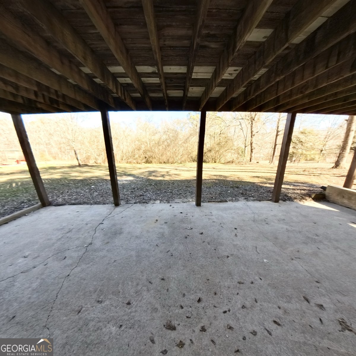 189 Linda Avenue Athens - Photo 25