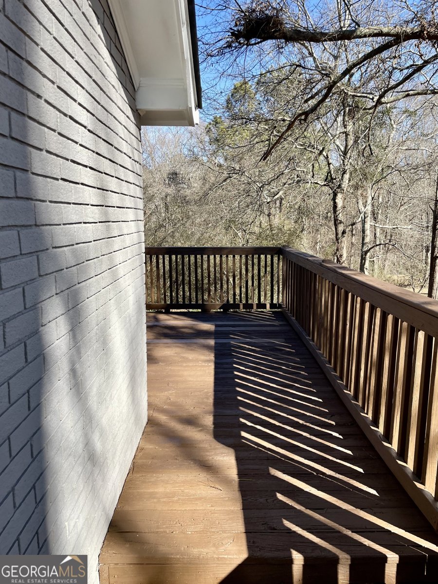 189 Linda Avenue Athens - Photo 26