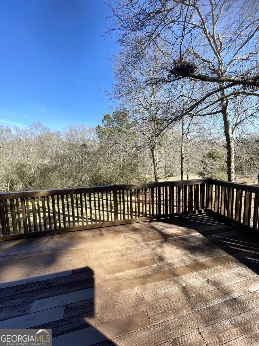 189 Linda Avenue Athens - Photo 27