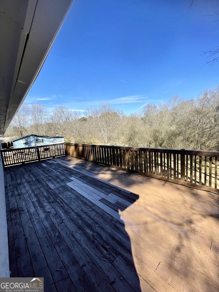 189 Linda Avenue Athens - Photo 28