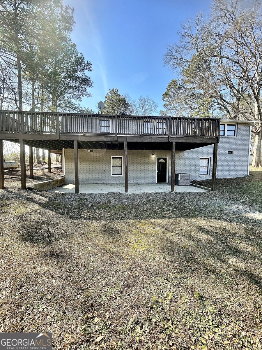 189 Linda Avenue Athens - Photo 29