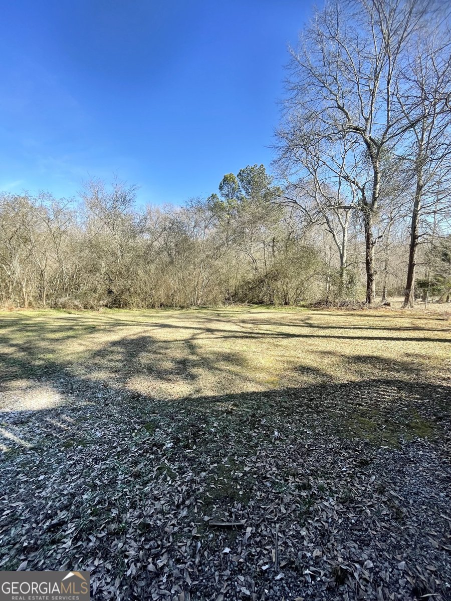 189 Linda Avenue Athens - Photo 30