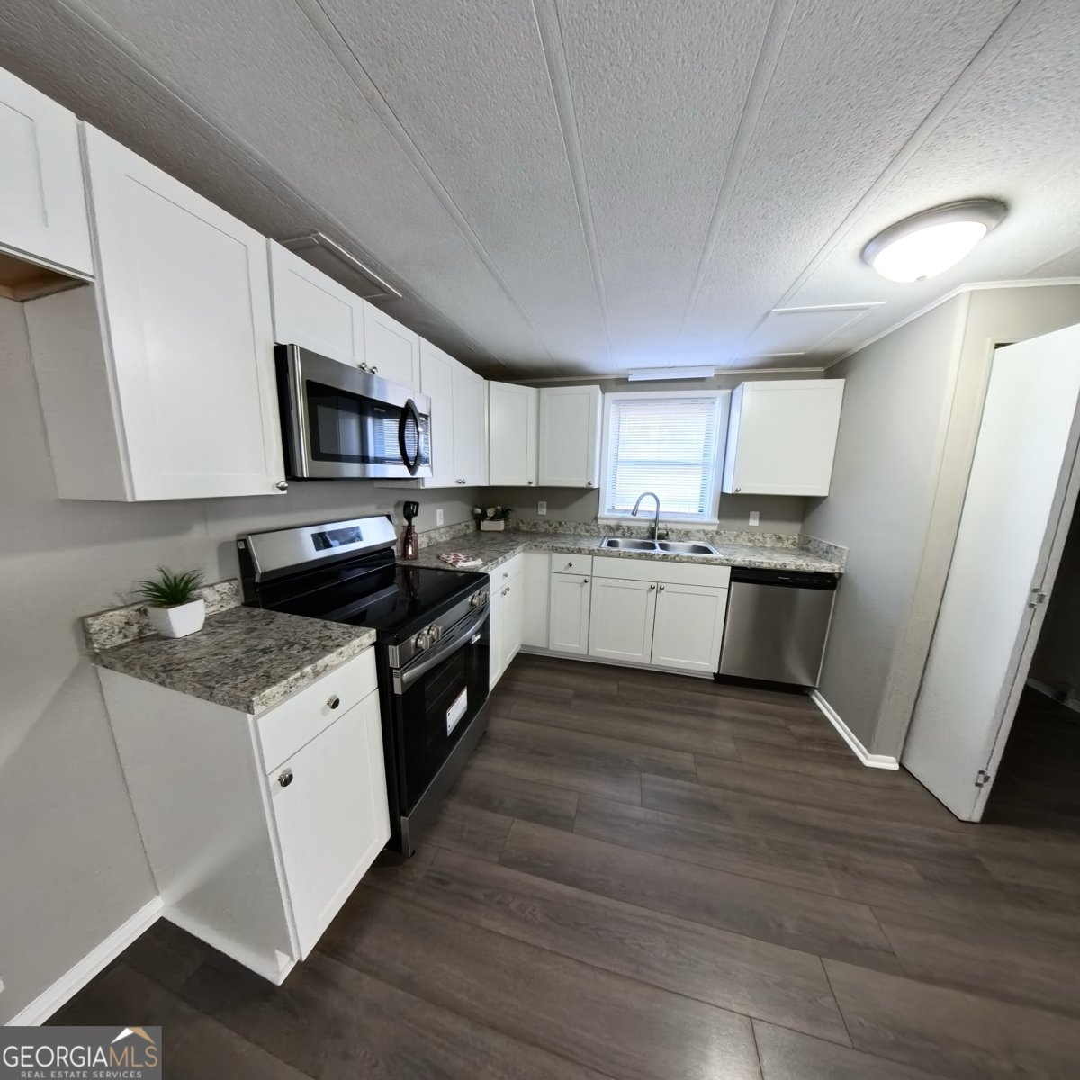 189 Linda Avenue Athens - Photo 6