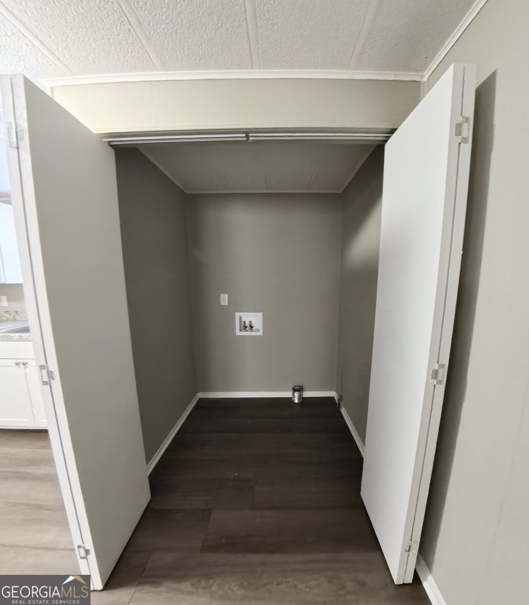 189 Linda Avenue Athens - Photo 7