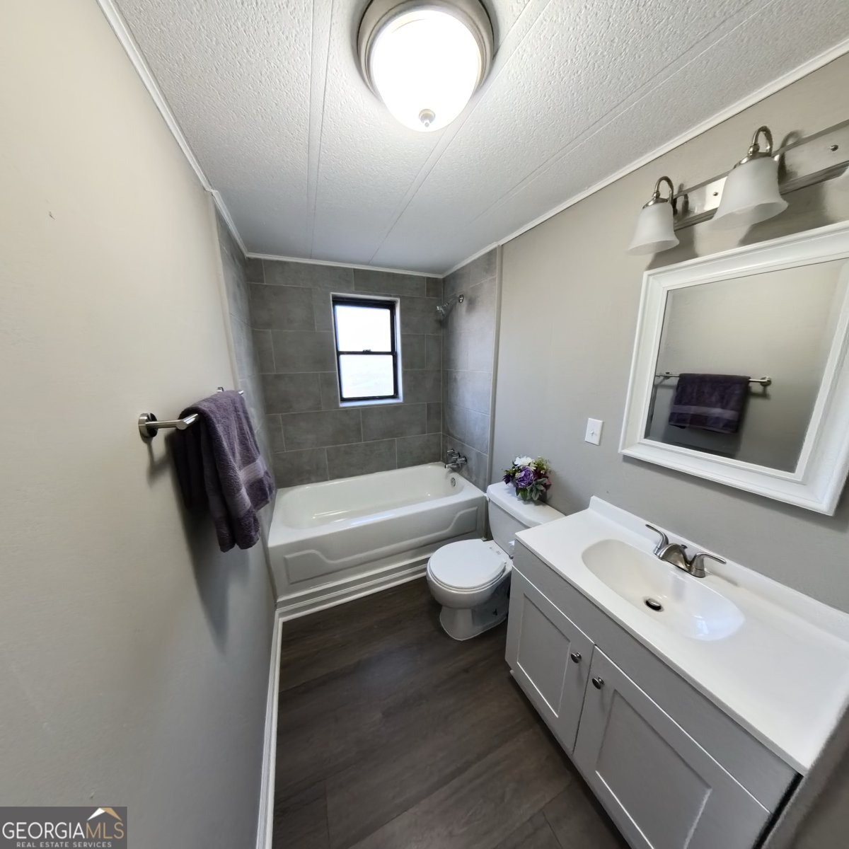 189 Linda Avenue Athens - Photo 8